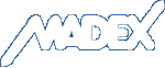Made in Europe