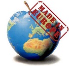 Made in Europe